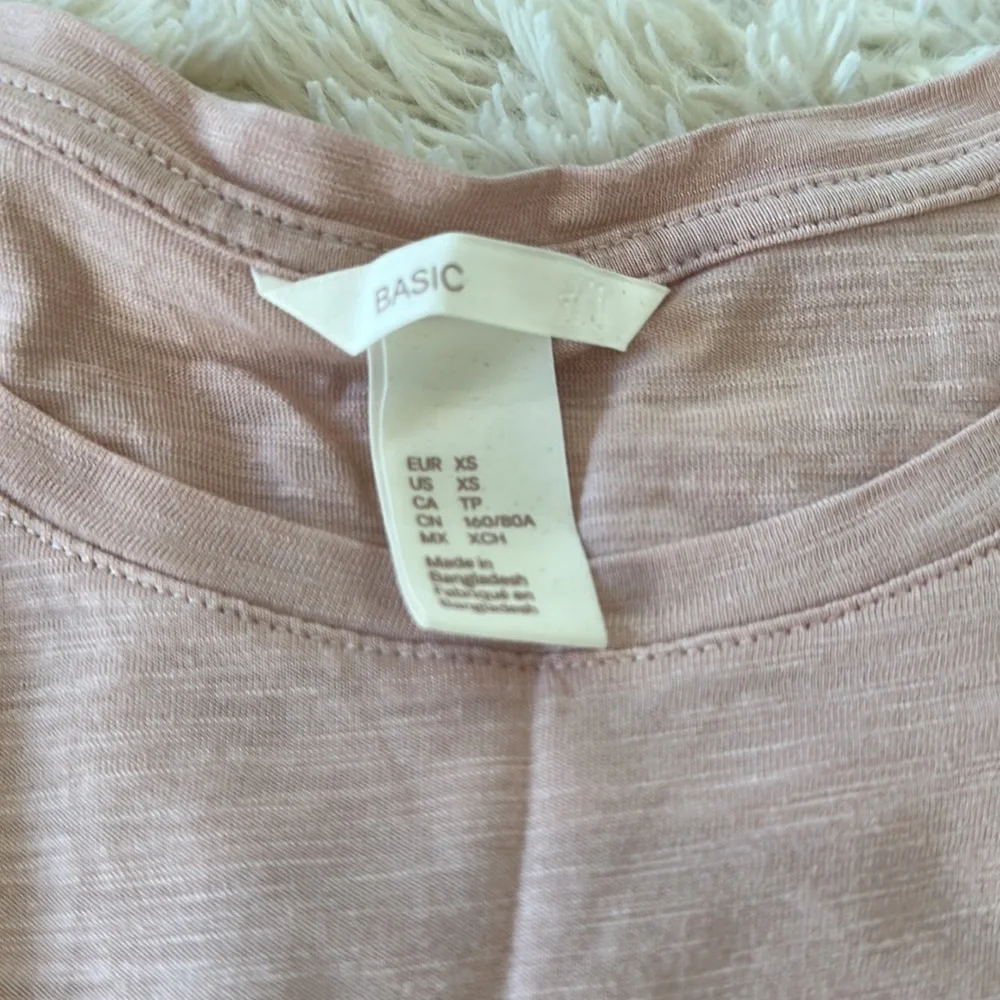 Basic Dress - Picture 2 of 4